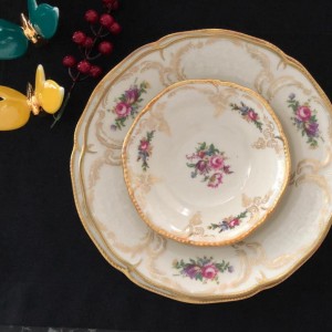 Siyah Renkli Amerikan Servis Piovine (%100 Keten) Siyah Renkli Amerikan Servis Piovine (%100 Keten)